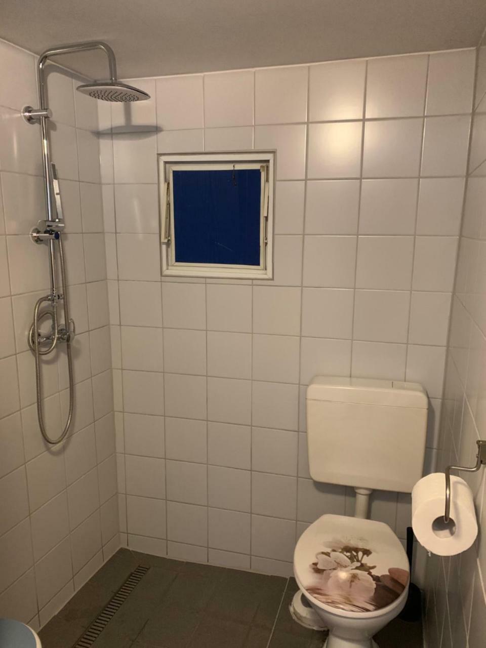Belle Vue Apartrooms Fürth Zewnętrze zdjęcie