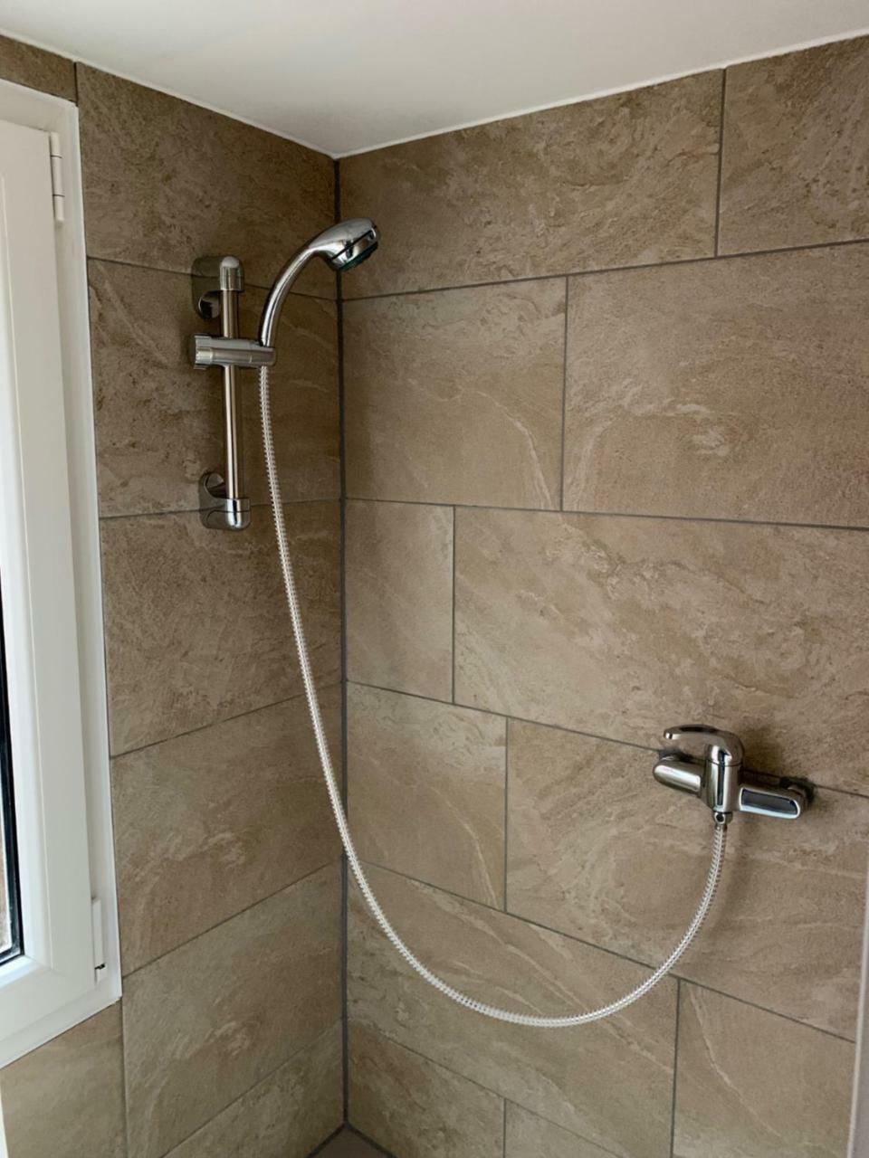 Belle Vue Apartrooms Fürth Zewnętrze zdjęcie