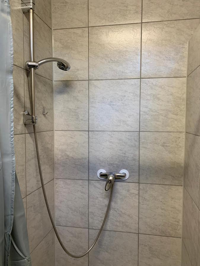 Belle Vue Apartrooms Fürth Zewnętrze zdjęcie